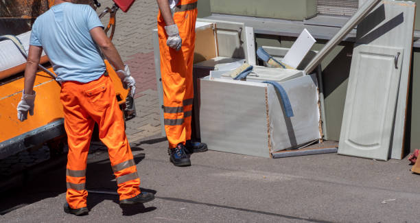  Spearville, KS Junk Removal Services Pros