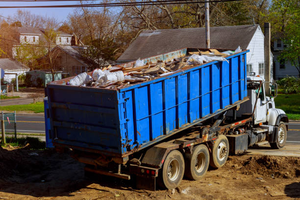 Best Moving and Downsizing Cleanouts  in Spearville, KS